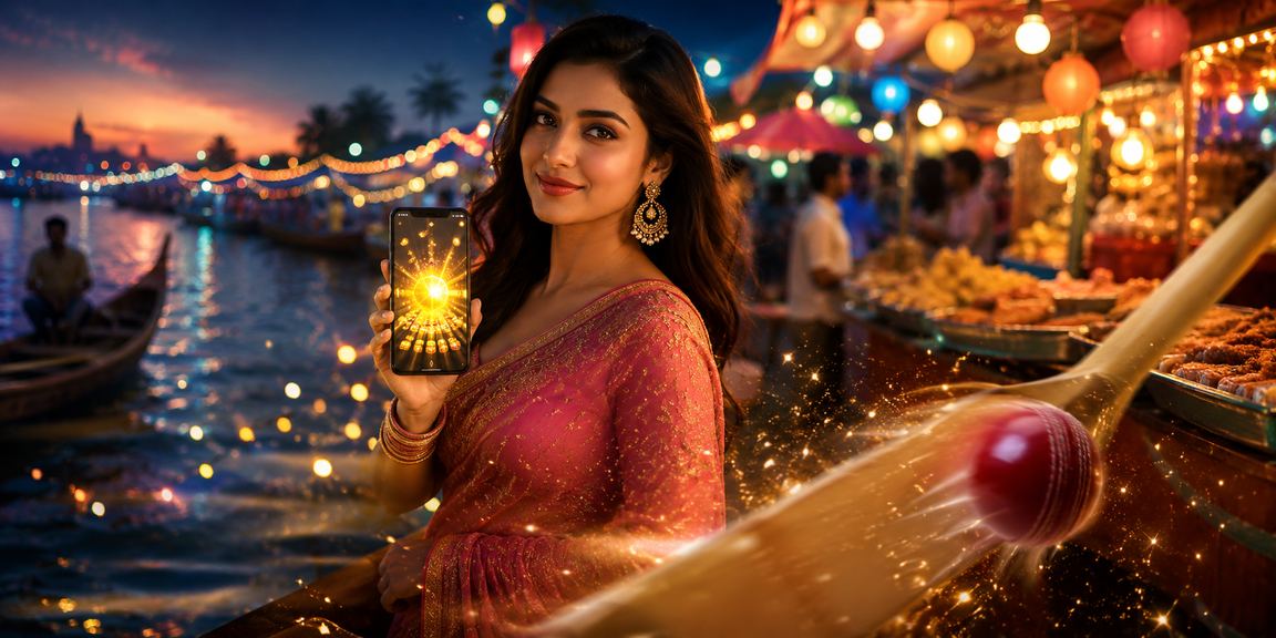 tkbet 15