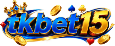 tkbet 15 logo